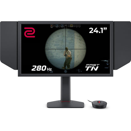 BenQ Zowie XL2430 24IN LED 1920x1080 16:9 HD