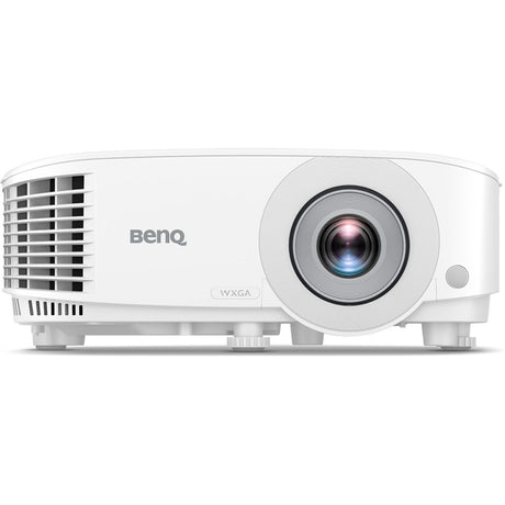 BenQ MW560 WXGA DLP 800x600 20000:1 HDMI