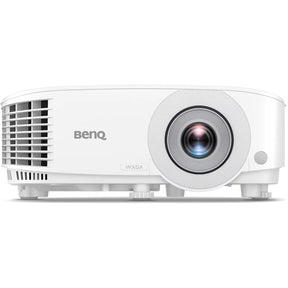 BenQ Projector For Busess MW561 White