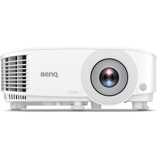 BenQ Projector For Busess MW561 White