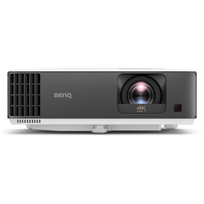 BenQ TK700STI 4K UHD DLP 3840x2160 HDMI USB