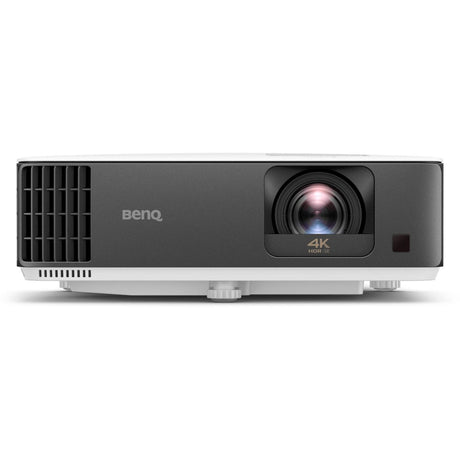 BenQ TK700STI 4K UHD DLP 3840x2160 HDMI USB