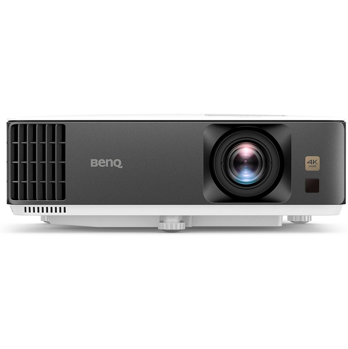 BenQ TK700 3200LM 4K HDR/HLG 3D RGBW 4K