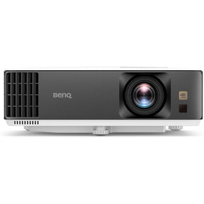 BenQ TK700 3200LM 4K HDR/HLG 3D RGBW 4K
