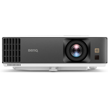 BenQ TK700 3200LM 4K HDR/HLG 3D RGBW 4K