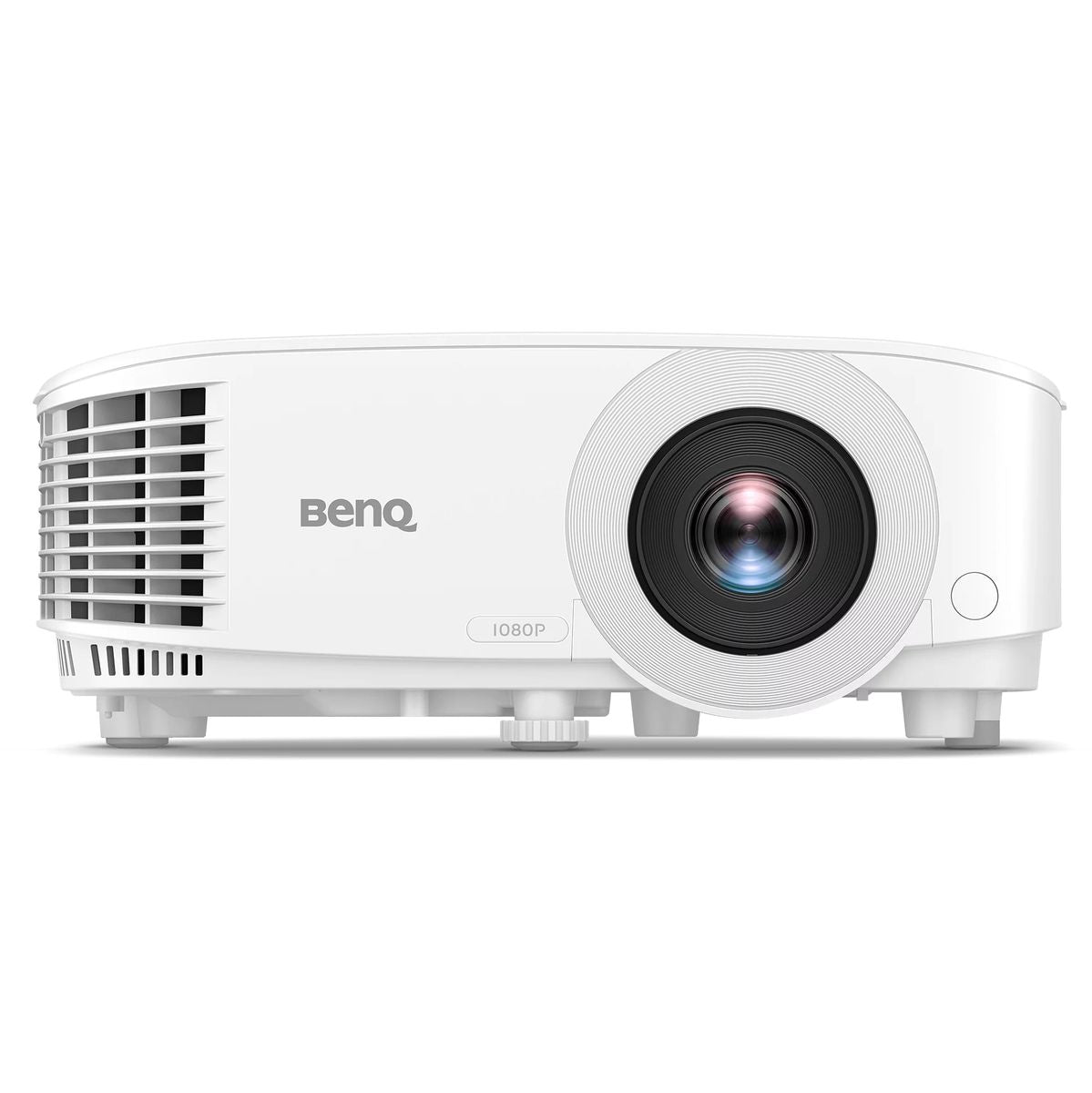 BenQ TH575 1080p 3800LM 1.1X HDMIX2 USB-A 3D