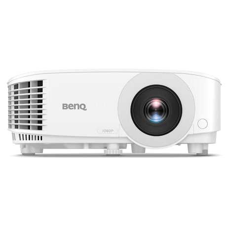 BenQ TH575 1080p 3800LM 1.1X HDMIX2 USB-A 3D