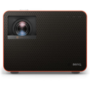 BenQ X3100i 4LED 3300LM 4K HDR DCI-P3 Speaker