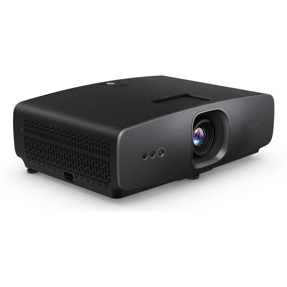 BenQ W5850 4K UHD DLP 3840x2160 HDR 10+ 2600l