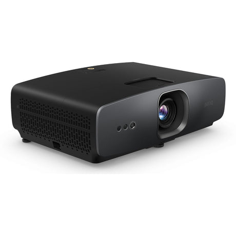 BenQ W5850 4K UHD DLP 3840x2160 HDR 10+ 2600l