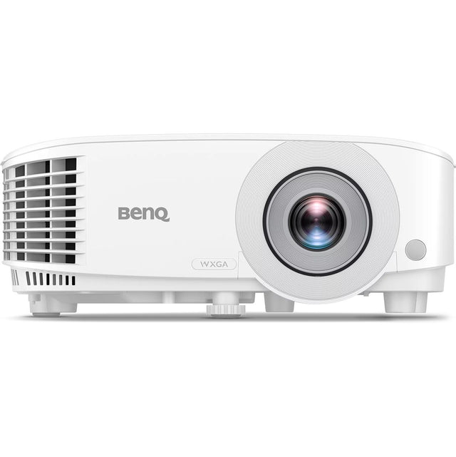 BenQ MW560C WXGA 4000LM 1.1X HDMIX1 VGAX1