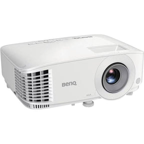 BenQ Mx560C Xga 4000LM 1.1X HDMIX1 VGAX1