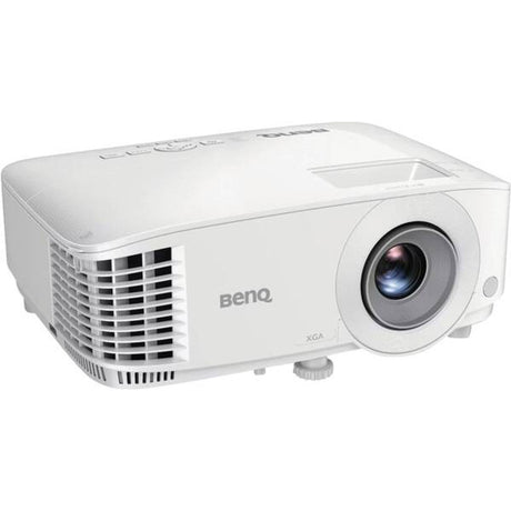 BenQ Mx560C Xga 4000LM 1.1X HDMIX1 VGAX1