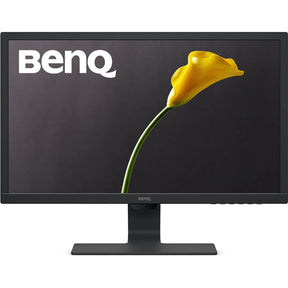 BenQ GL2480 24IN LED 1920x1080 16:9