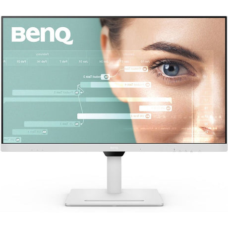 BenQ GW3290QT 32IN QHD 2560x1440 USB/C 65W