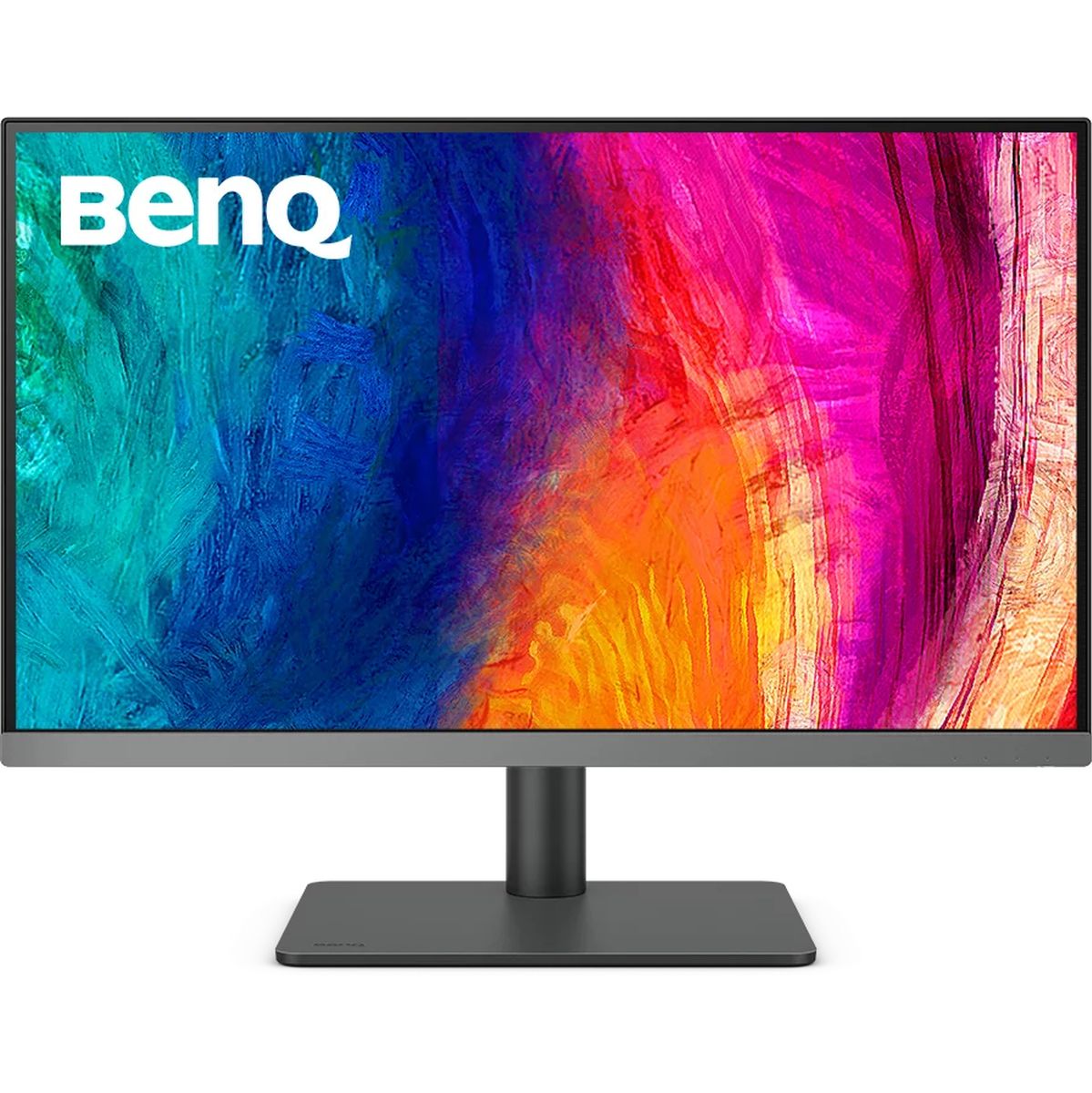 BenQ PD2706U 27IN UHD 95PER P3 99PER SRGB