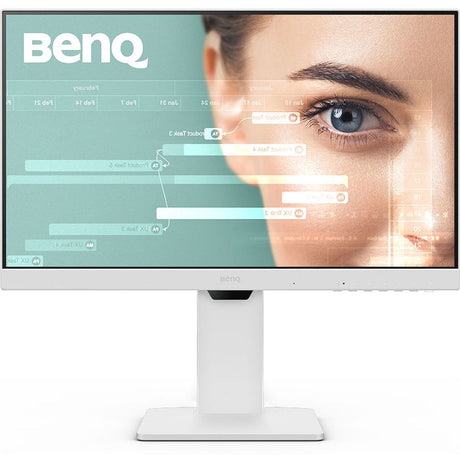 BenQ 24 IPS FHD 100Hz 1920x1080 USB-C 65W