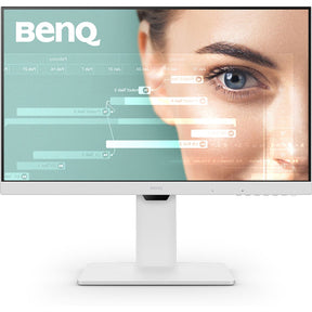 BenQ GW2786TC IPS USB-C Hub 1920x1080