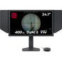 BenQ RD240Q 24.1IN IPS 16:10 2560x1600