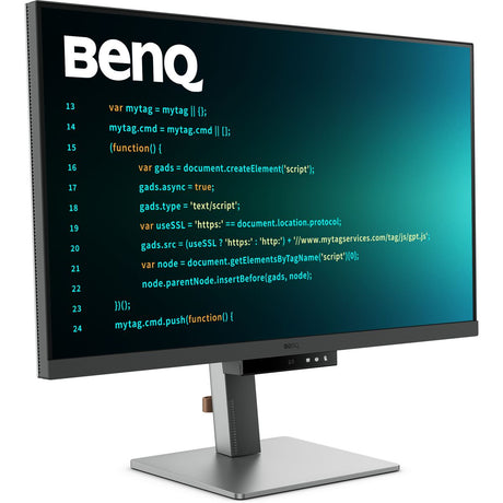 BenQ RD320U 32IN IPS 3:2 3840x2560 95PERCENT