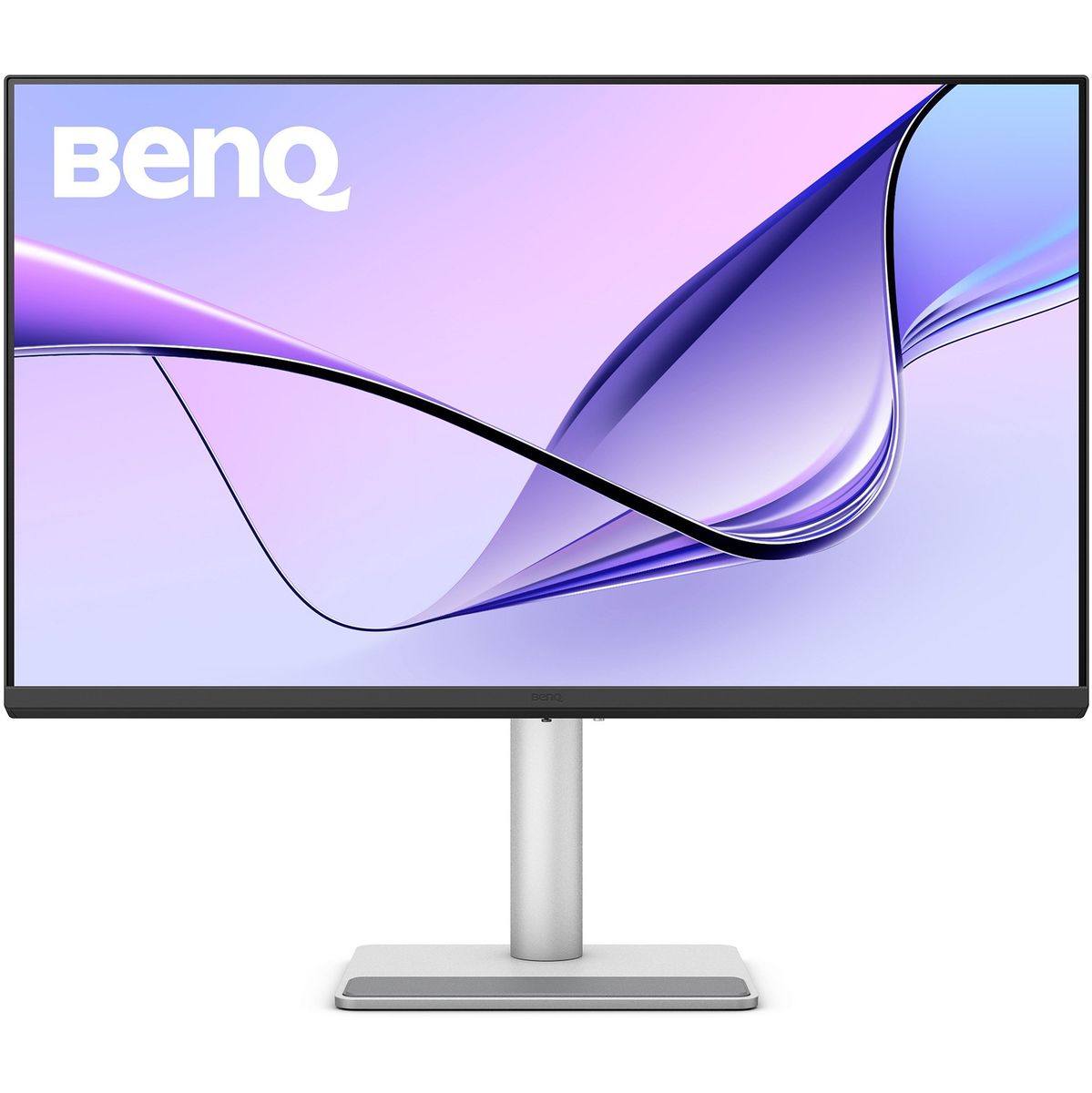 BenQ 31.5W LED Monitor MA320U White