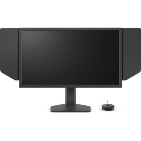 BenQ XL2546X+ FHD 24.1 1920x1080 16:9 280Hz