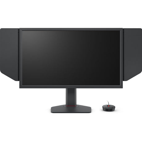 BenQ XL2546X+ FHD 24.1 1920x1080 16:9 280Hz