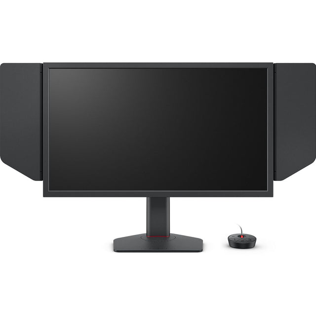 BenQ XL2546X+ FHD 24.1 1920x1080 16:9 280Hz