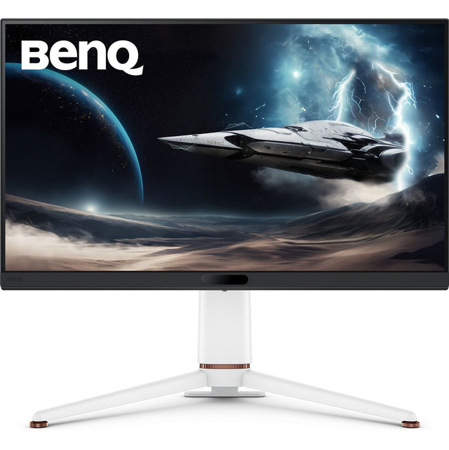 BenQ EX271U IPS 4K UHD 27 Gamg 16:9 1ms