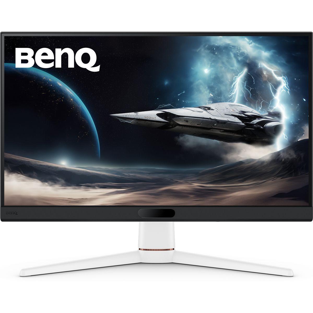 BenQ 24.5W IPS FHD 1920x1080 16:9 165Hz 5ms