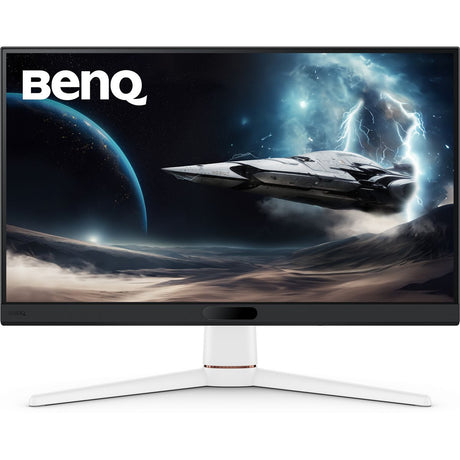 BenQ 24.5W IPS FHD 1920x1080 16:9 165Hz 5ms