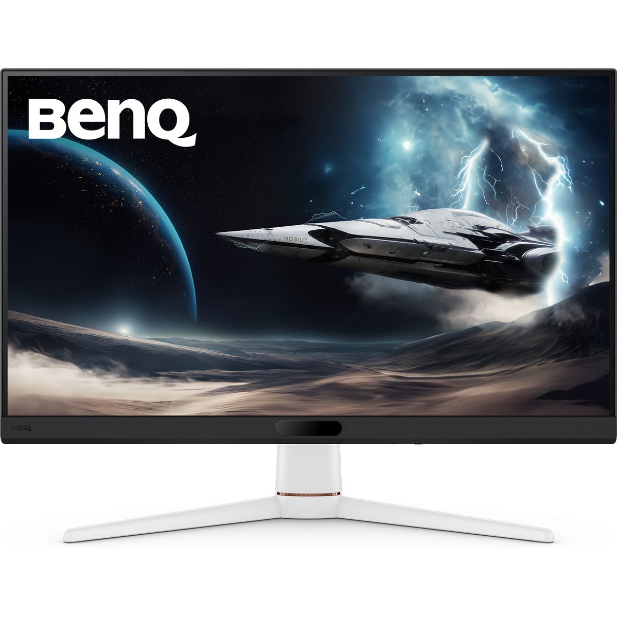 BenQ EX271 IPS 400 Nits 1920x1080 16:9 1000:1