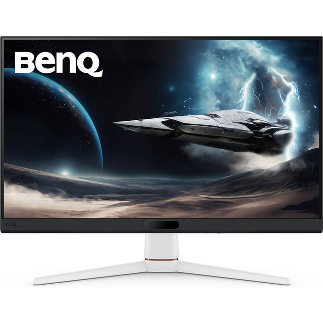 BenQ EX271 IPS 400 Nits 1920x1080 16:9 1000:1