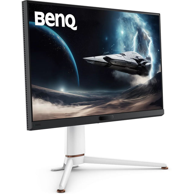 BenQ EX271Q 2K 27 16:9 2560x1440 1000:1 1ms