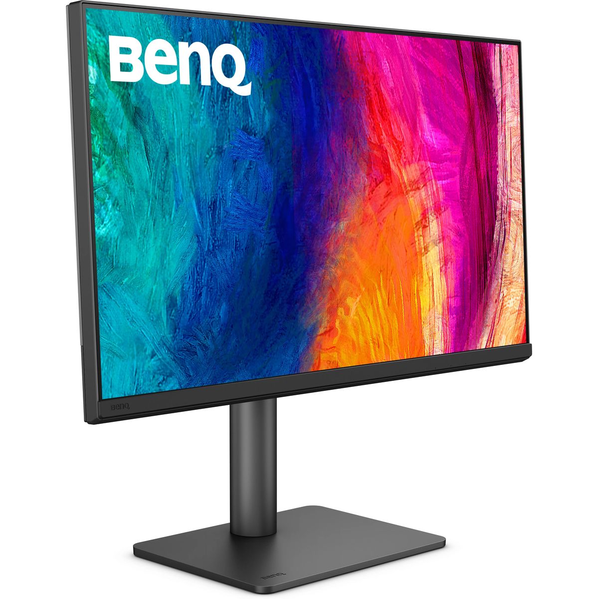 BenQ PD2706QN IPS 2K QHD 27 16:9 1000:1 350