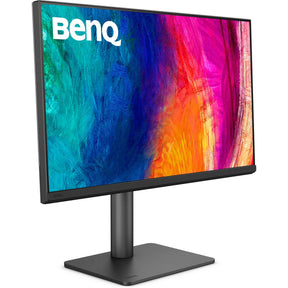 BenQ PD2706QN IPS 2K QHD 27 16:9 1000:1 350