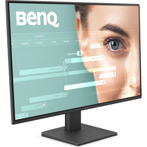 BenQ GW2791 IPS 100Hz 27 Monitor 1920x1080