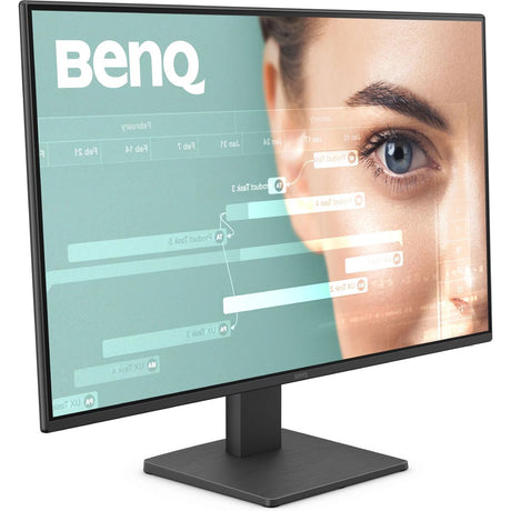 BenQ GW2791 IPS 100Hz 27 Monitor 1920x1080