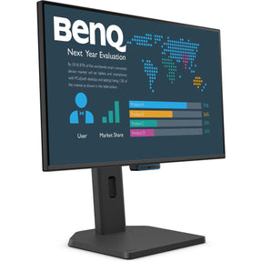 BenQ BL2490TC 24 IPS Resolution :1920x1080