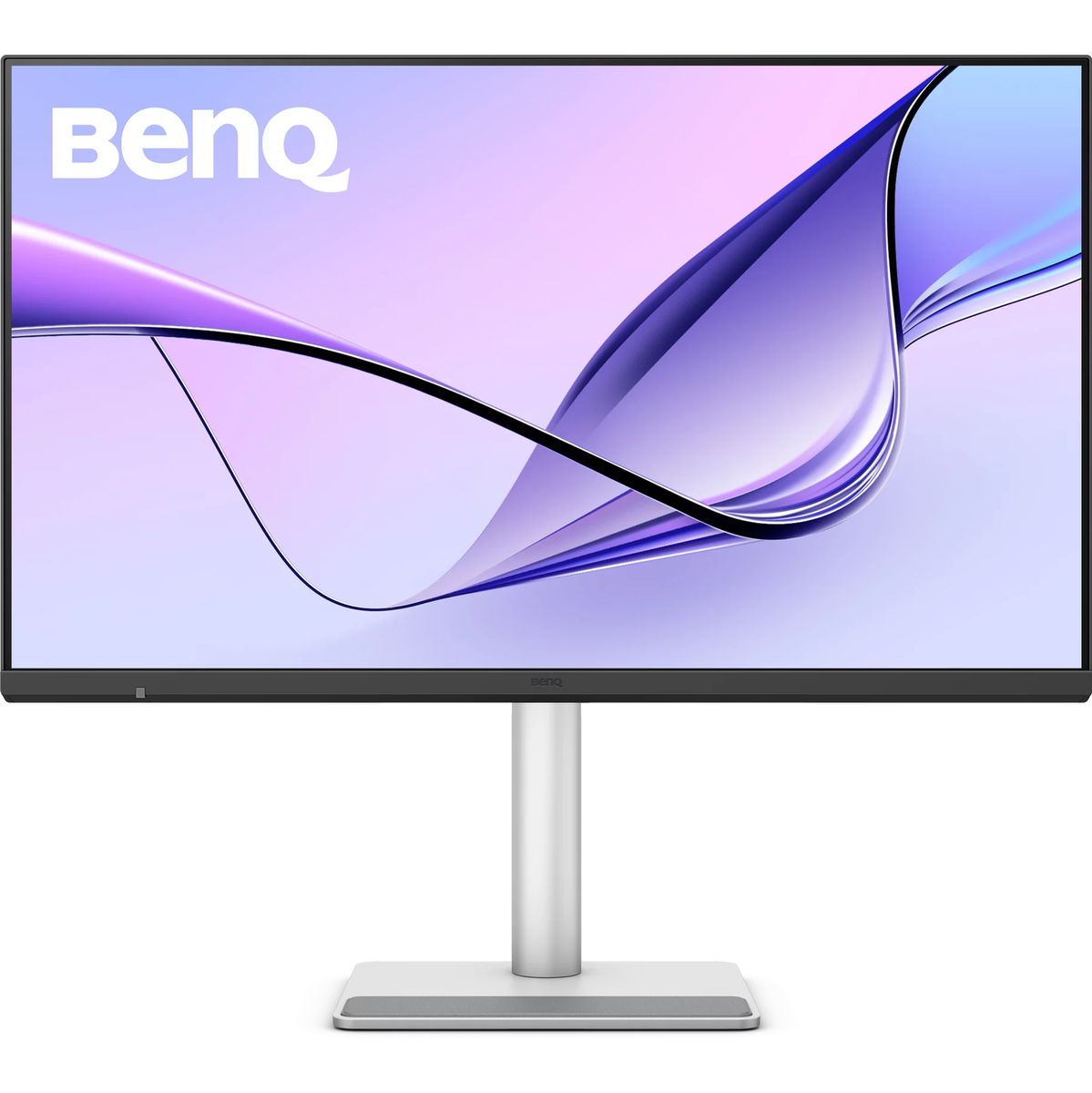 BenQ MA320UG 120Hz And Nano Gloss