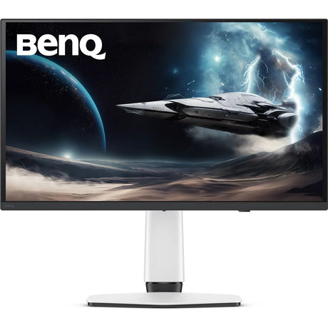 BenQ EX271UZ 27IN OLED 3840x2160 16:9 0.03