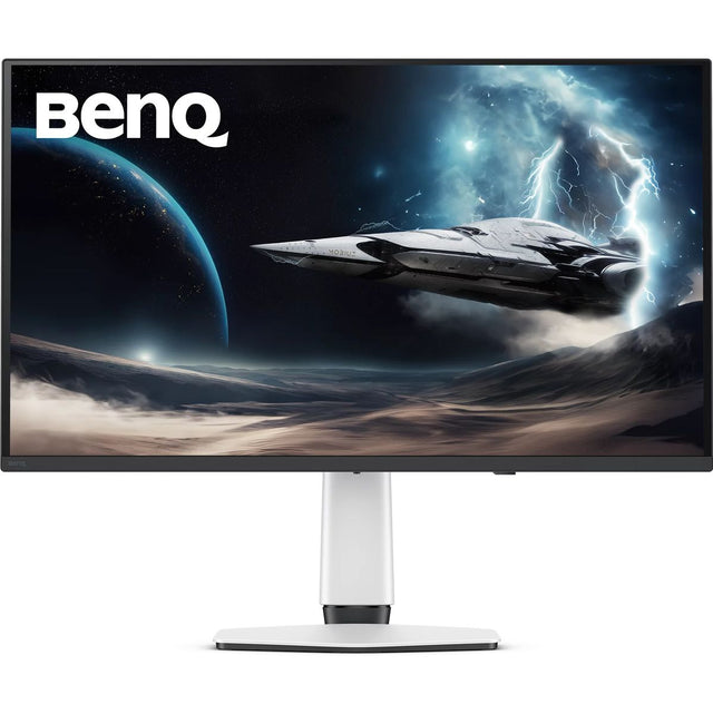 BenQ EX321UZ 31.5IN OLED 3840x2160 16:9 0.03