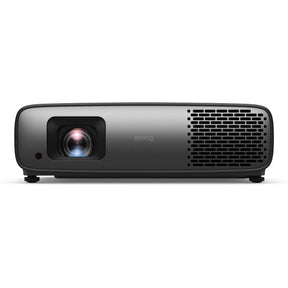 BenQ W2720i 4K Home Theater Projector Uh