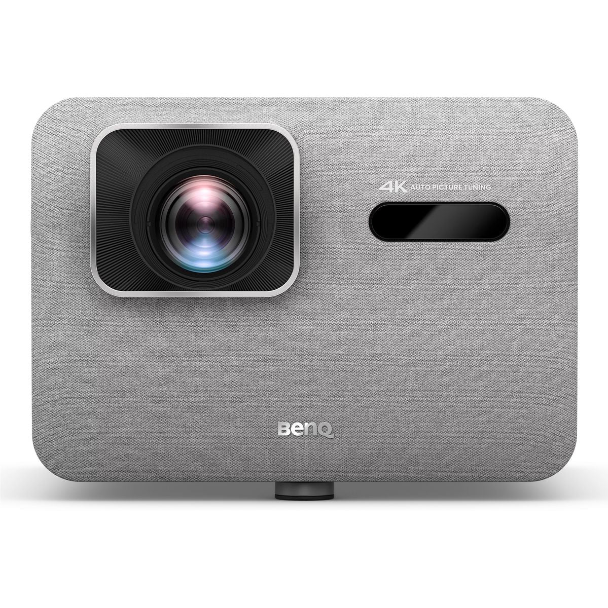 BenQ TK705I 3000LM 4K LED HDR10/HLG 3D 95PER