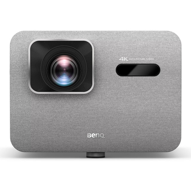 BenQ TK705I 3000LM 4K LED HDR10/HLG 3D 95PER