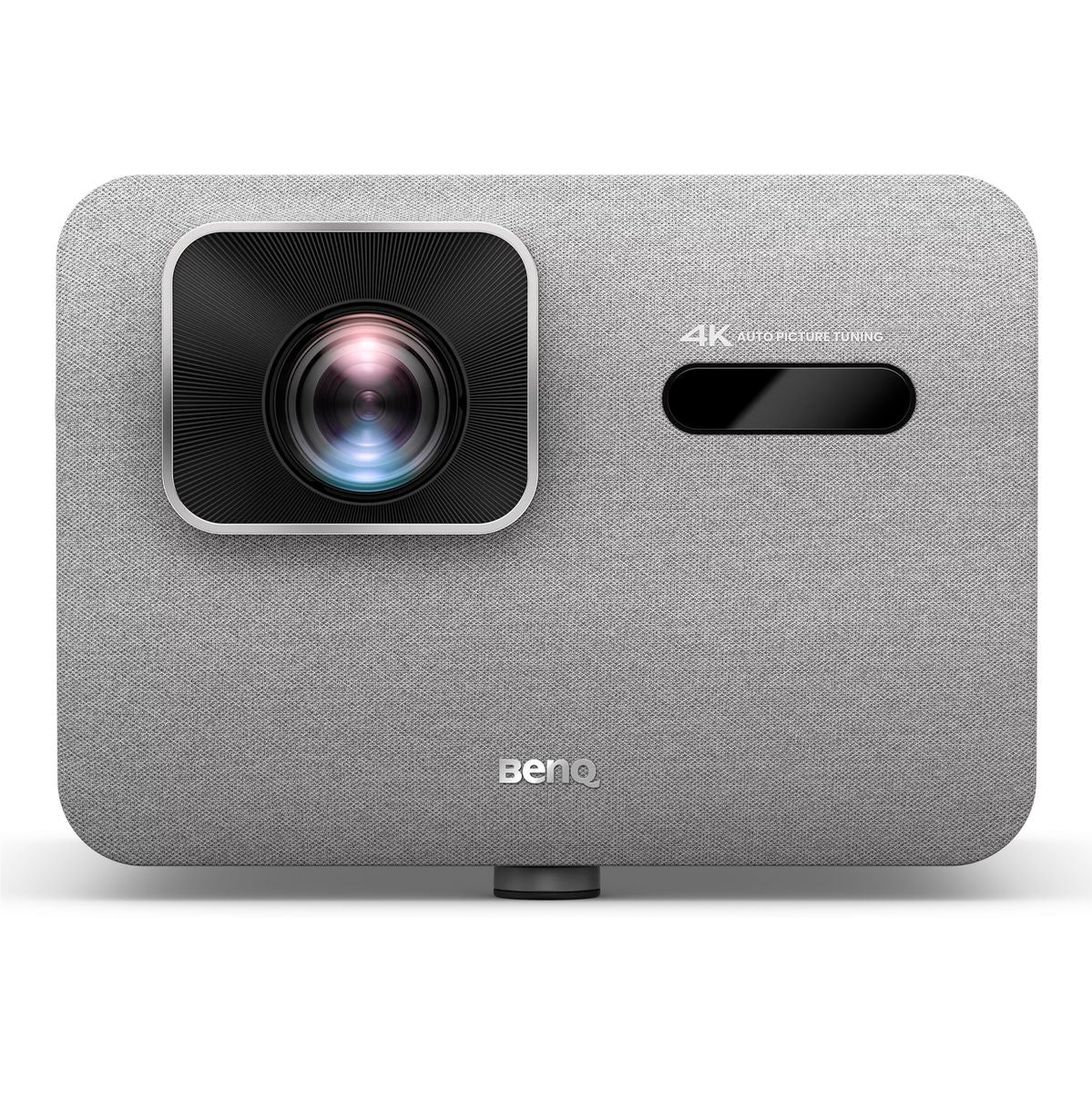 BenQ TK705STI 3000LM 4K LED HDR10/HLG 3D 95