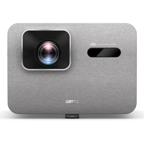 BenQ TK705STI 3000LM 4K LED HDR10/HLG 3D 95