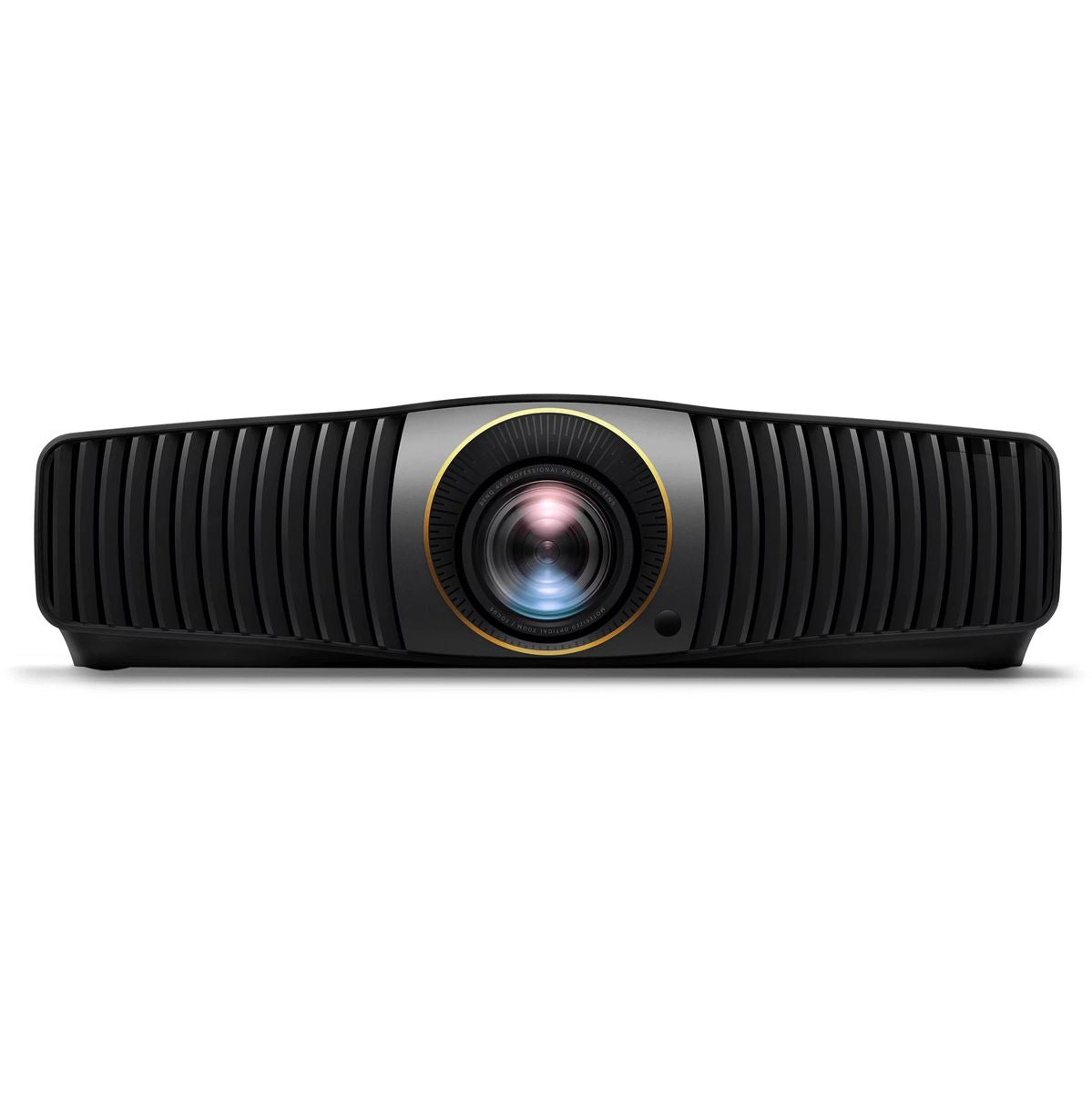 BenQ W4100i 4K UHD Home Cinema 3200LUMEN 4LED