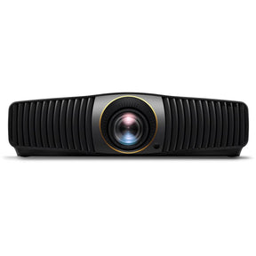 BenQ W4100i 4K UHD Home Cinema 3200LUMEN 4LED