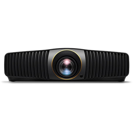 BenQ W4100i 4K UHD Home Cinema 3200LUMEN 4LED